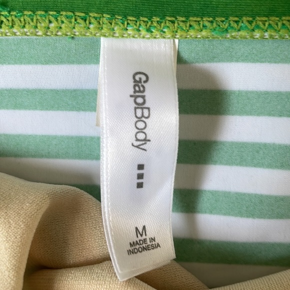 Gap two piece swimsuit - Picture 8 of 8